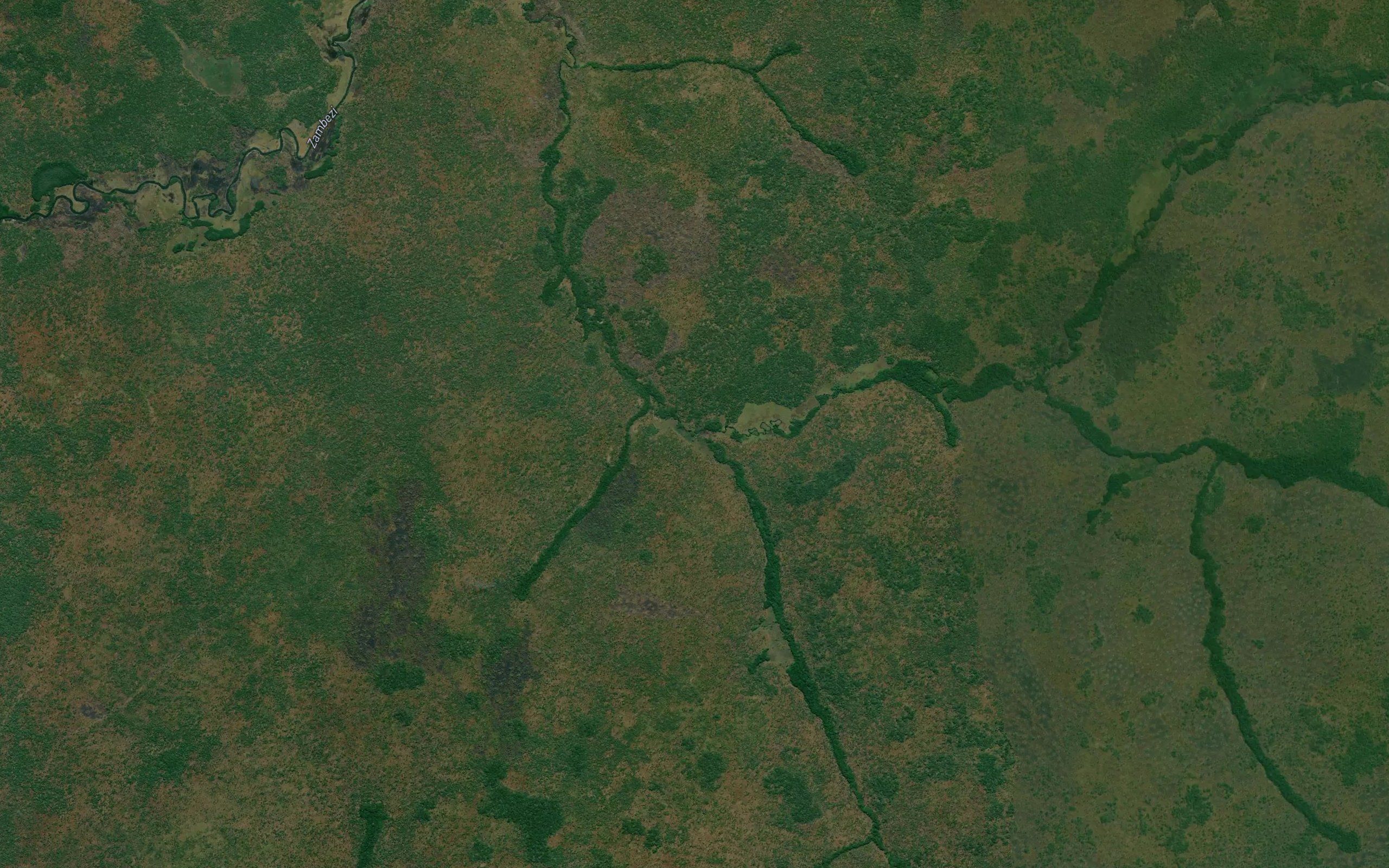 Tchengolo