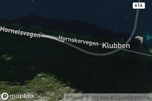 Rabbelva
