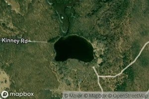 Bartons Lake