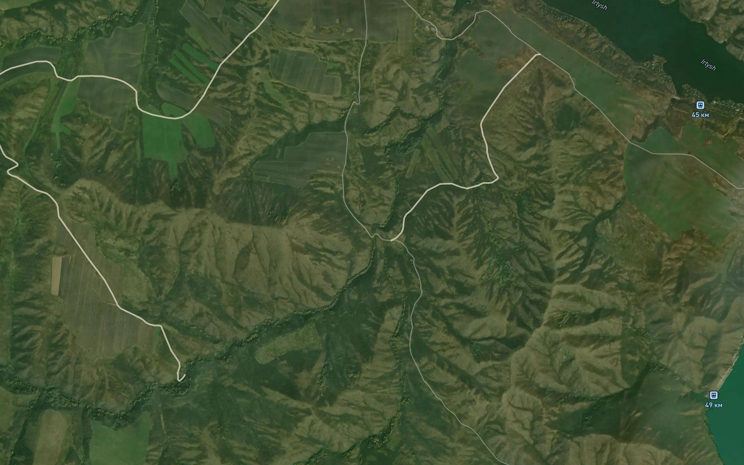 Karatay