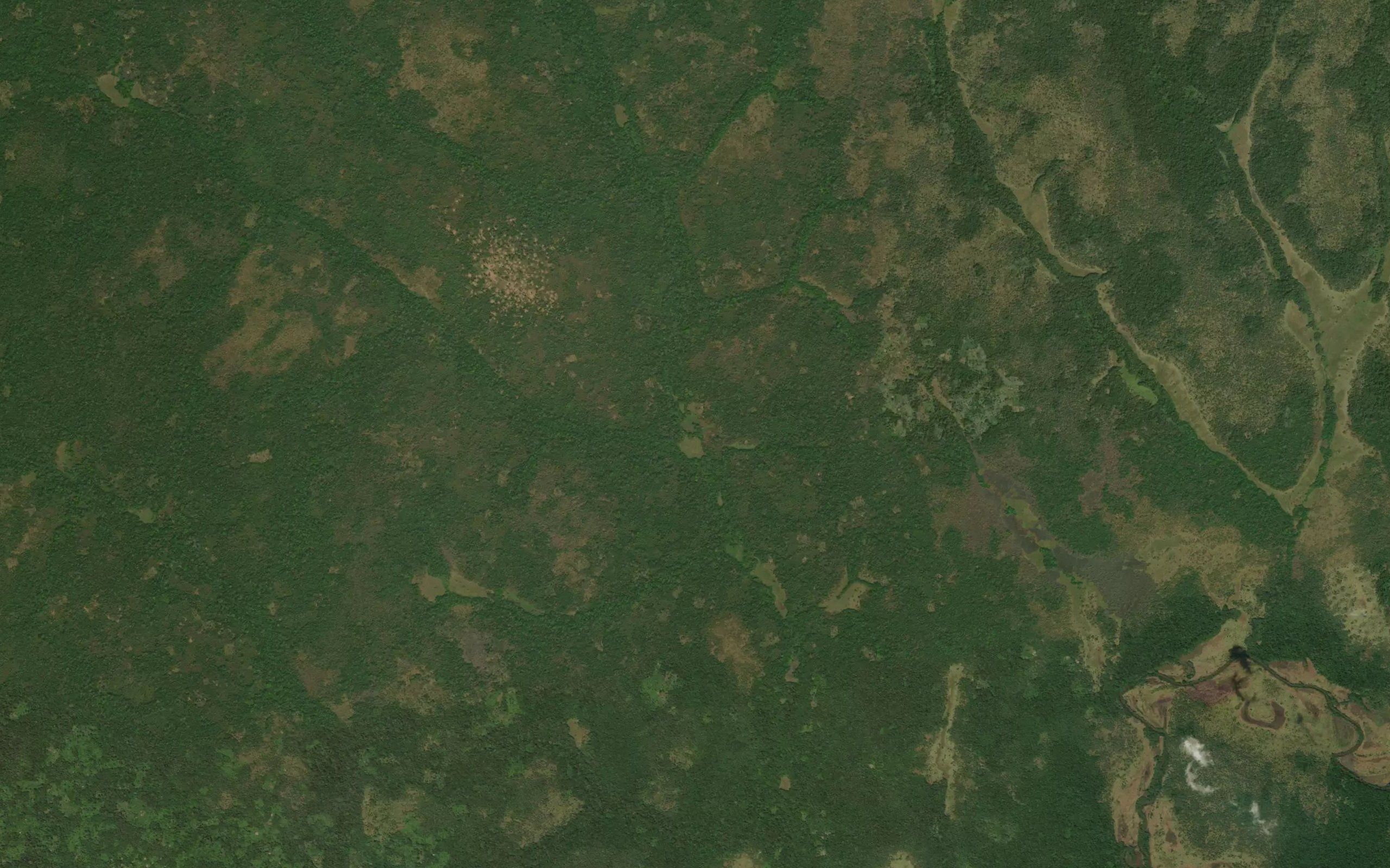 Mbili