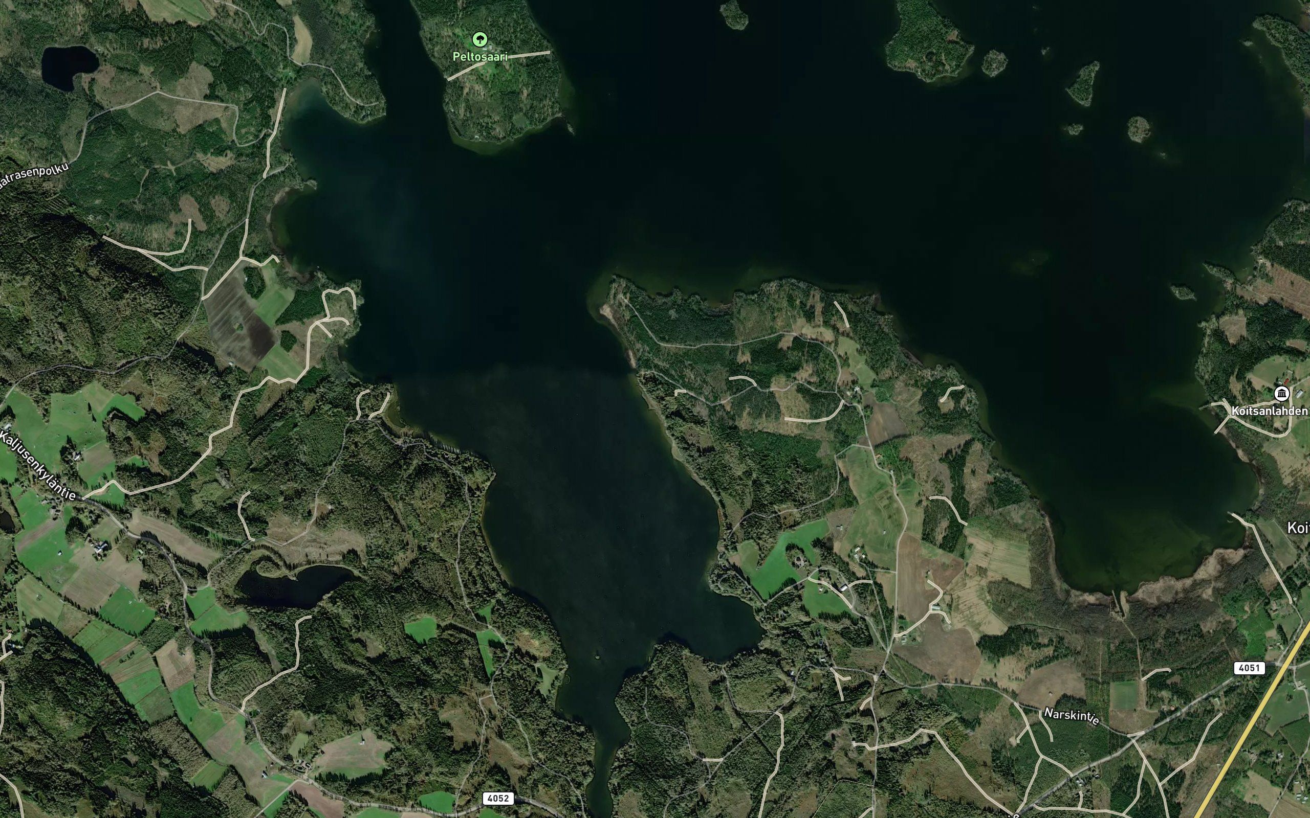 Vehkalahti