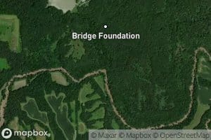 Crabapple Creek