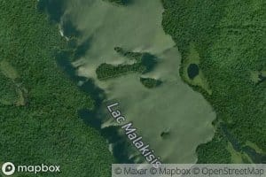 Lac Malakisis
