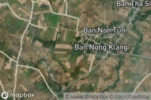Nong Klang