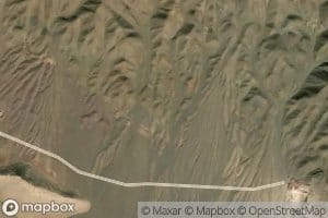 Cheshmeh-ye Hajj Ebrahim