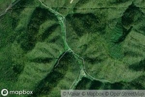 Bear Fork