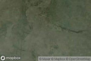 Tsagaan Daravgayn Hooloy