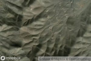 Cheshmeh-ye Halhaleh