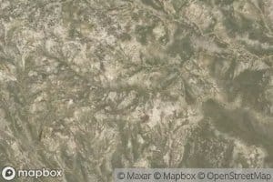 Morton Number 1 Reservoir