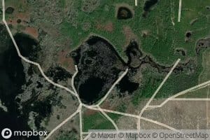 Still Pond