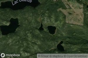 Lac Poulbot