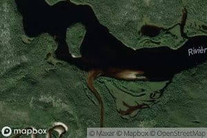 Baie de la Roquemont