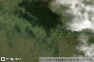 Chernyavskogo