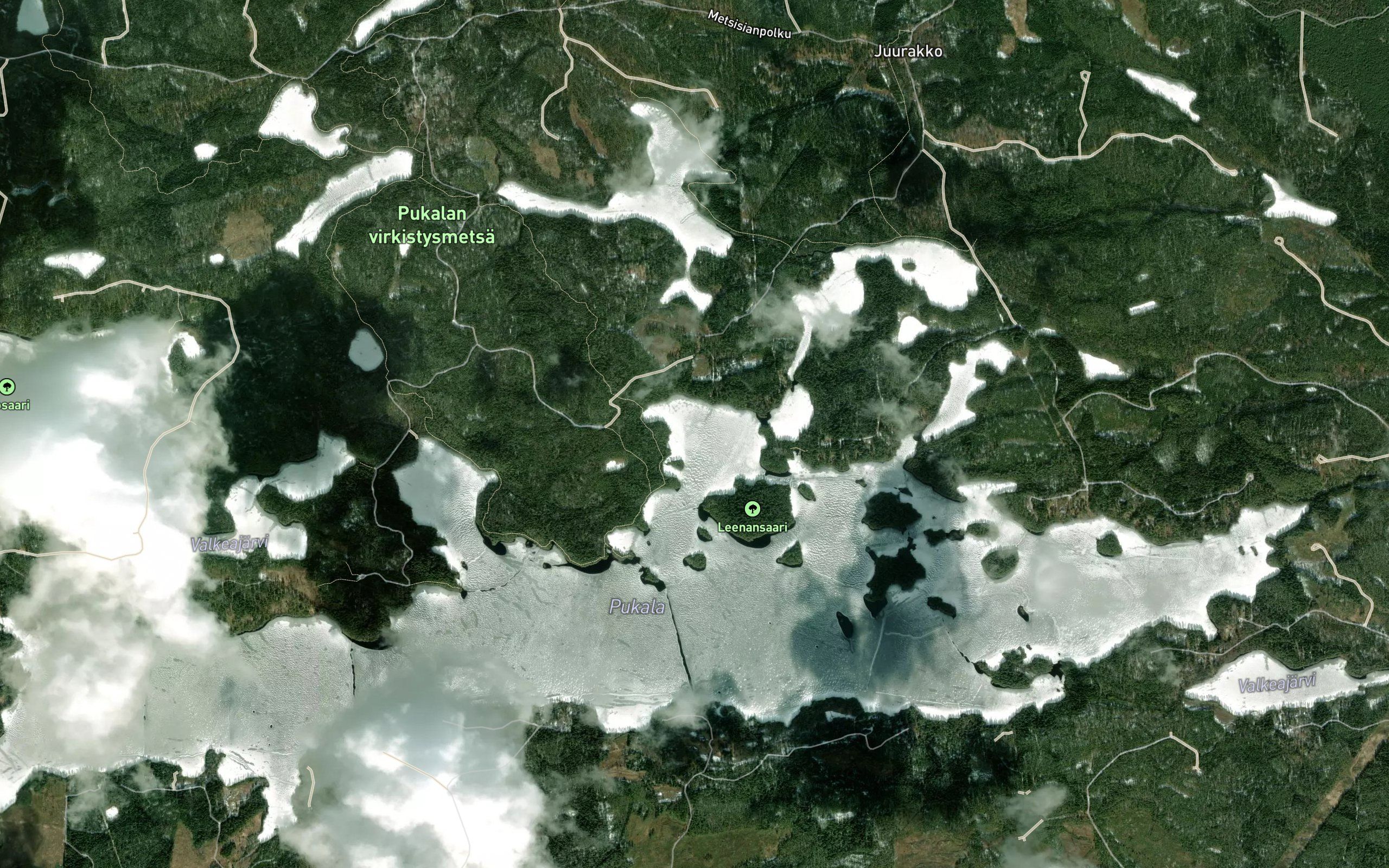 Majalahti