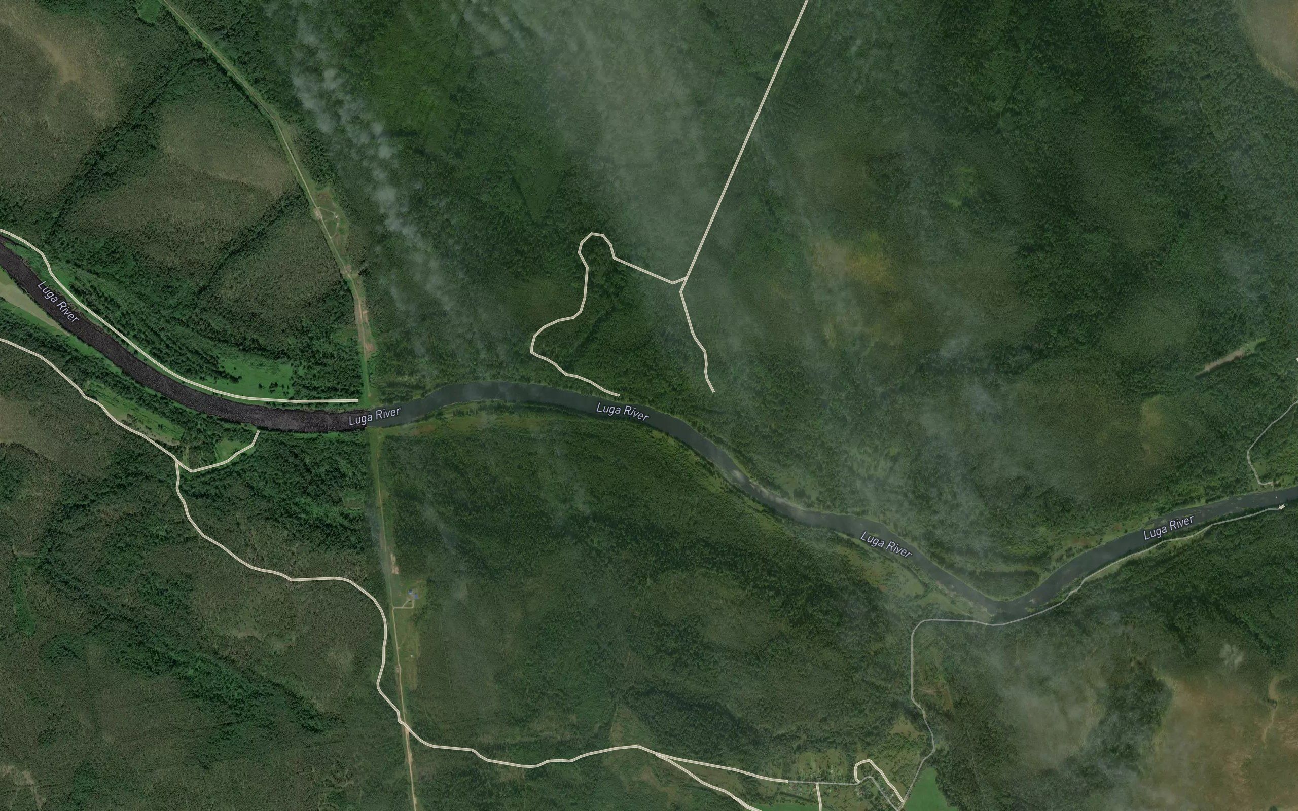 Malinyatskiy