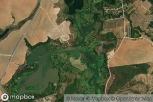 Rio do Peixe
