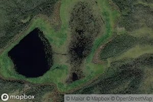 Duck Lake