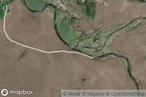 Tarsaghaunmore River