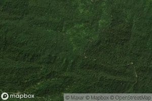 Sungai Tapang Nyimbong