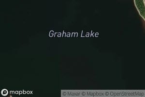 Graham Lake