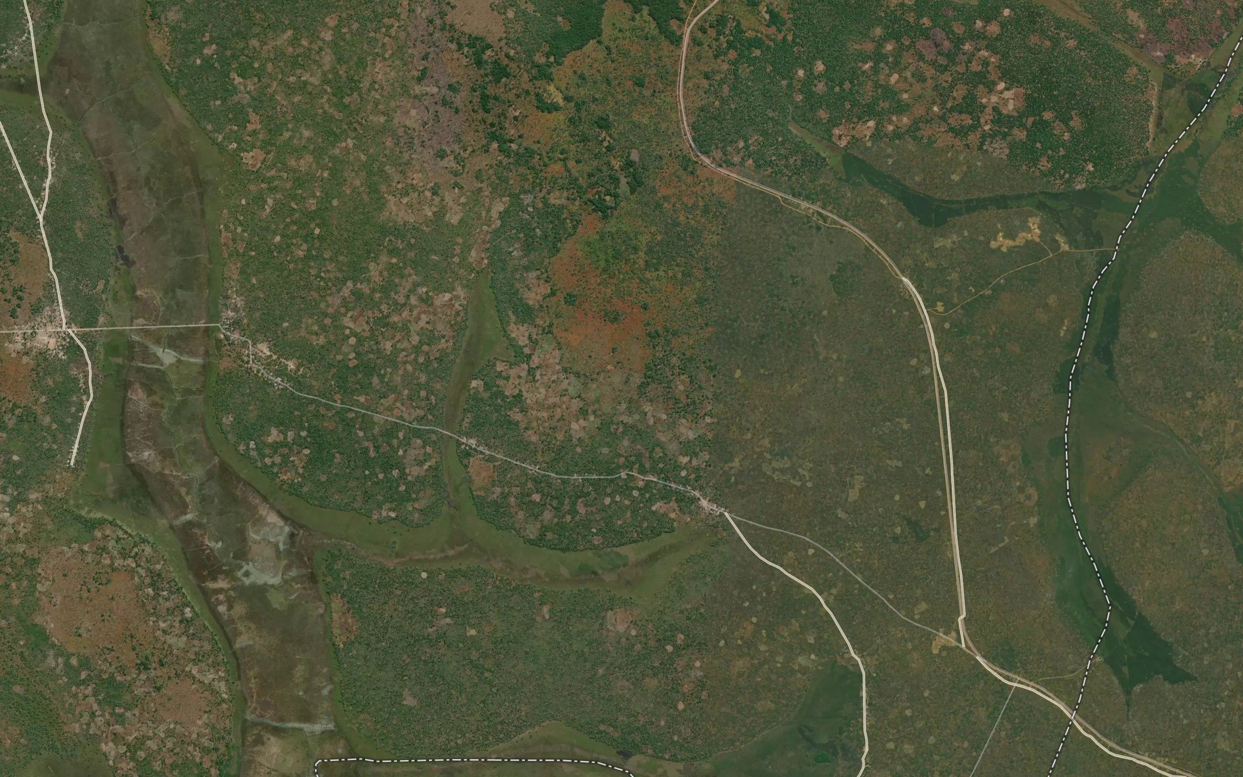 Kamapula
