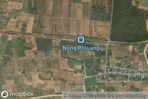 Nong Yao