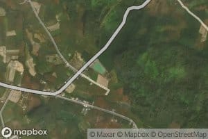 Ang Kep Nam Ban Saphan Wa