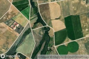 Arroyo de Villacorta