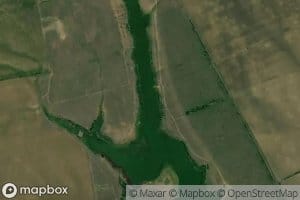 Prud Novomortsovskiy