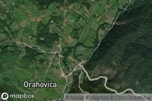 Strojna