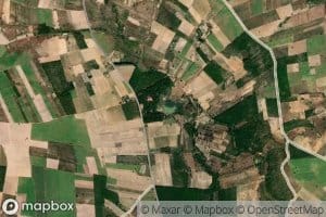 Ang Kep Nam Kham Mak Yang