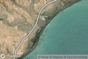 Oued Komaadou