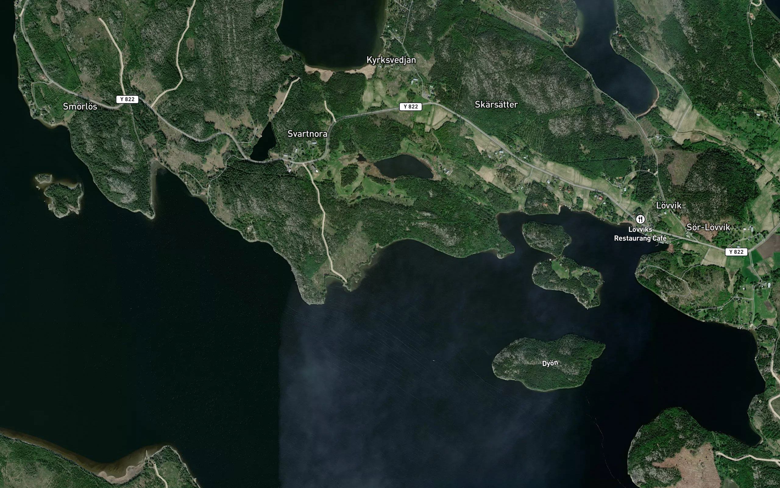 Sjobodviken