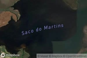 Saco do Martins