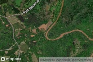 Wildcat Creek