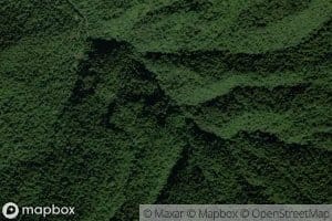 Cheshmeh-ye Shirabad