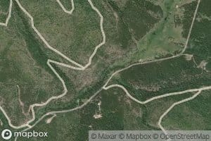 Fir Creek