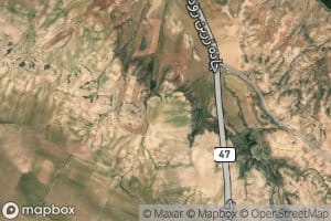 Cheshmeh-ye Asad Bolaghi