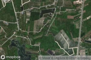 Khlong Khut Tha Nang