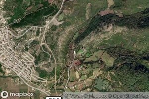 Chaba Mechtat Sekroun