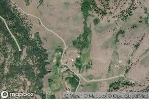 Toy Creek