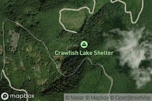 Crawfish Lake