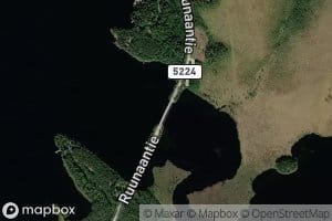 Putaansalmi