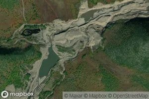 Moryak