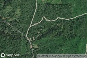 Dead Ox Creek