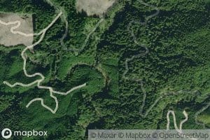 Parker Creek