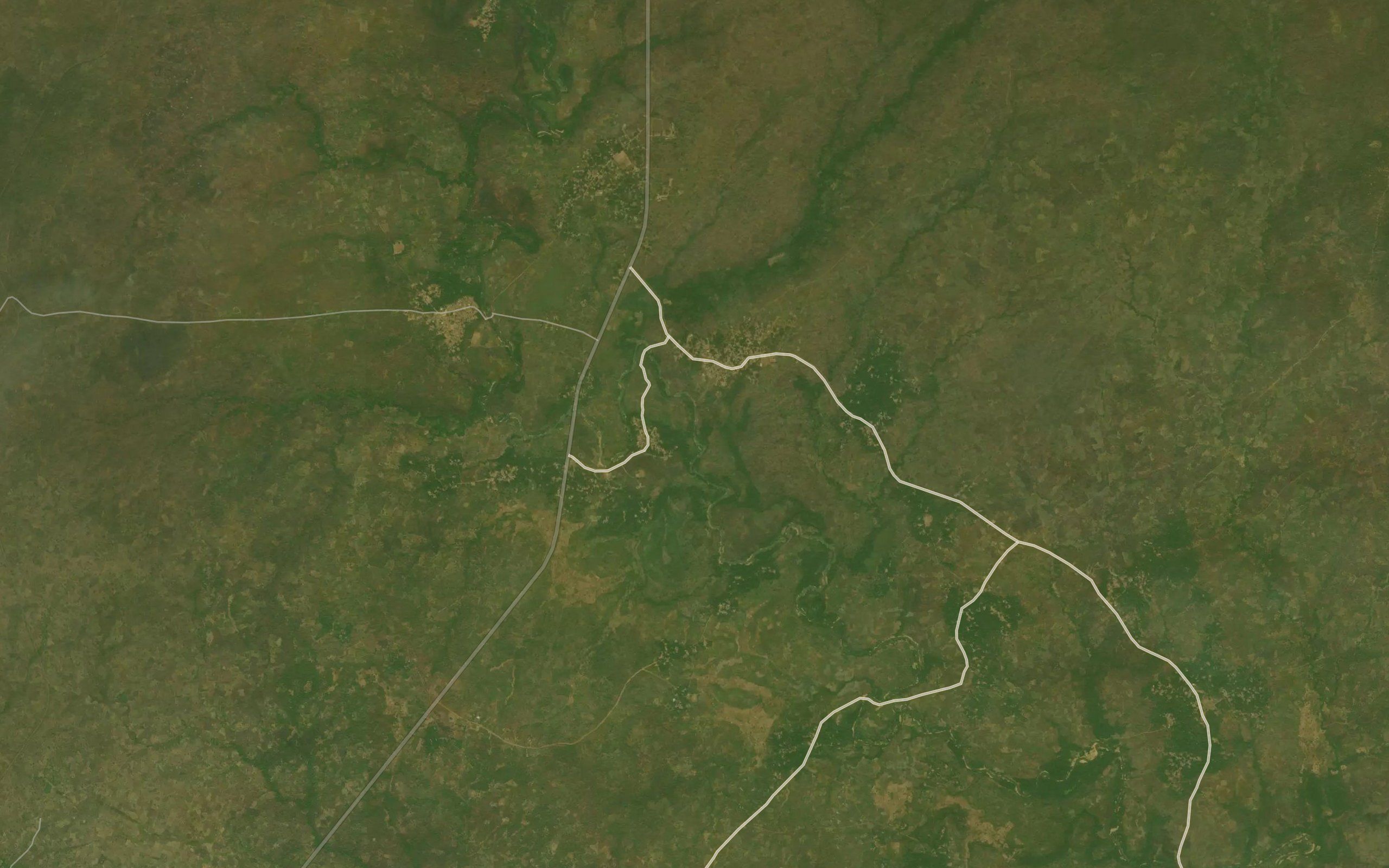 River Okpoku