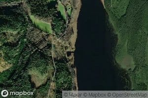 Hapanjoki