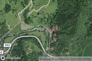 Mill Creek